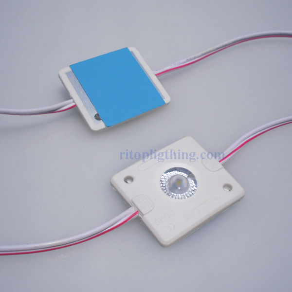 1.44W-Osram-backlit-led-module-for-lightbox-signs-2-ritop-lighting