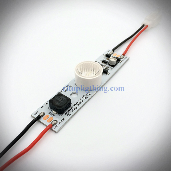 3W-CREE-high-power-edgelit-LED-module-with-lens-1-ritop-lighting