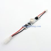 3W-CREE-high-power-edgelit-LED-module-with-lens-2-ritop-lighting