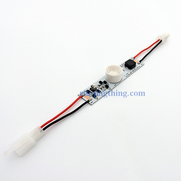 3W-CREE-high-power-edgelit-LED-module-with-lens-2-ritop-lighting