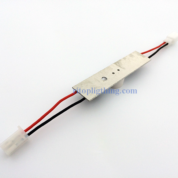 3W-CREE-high-power-edgelit-LED-module-with-lens-3-ritop-lighting