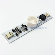3W-LED-module-for-lightbox-wago-wireless-quick-connector-1-ritop-lighting