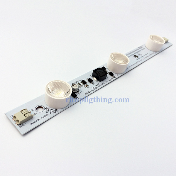 9W-edgelit-led-bars-wago-wireless-quick-connector-1-ritop-lighting
