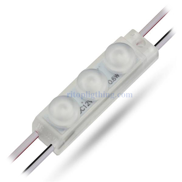 Retroilluminato-osram-piccolo-modulo-LED-1-ritop-illuminazione