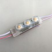 Backlit-osram-small-LED-module-2-ritop-lighting