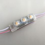 Retroilluminato-osram-piccolo-modulo-LED-2-ritop-illuminazione