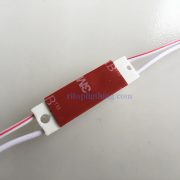 Retroilluminato-osram-piccolo-modulo-LED-3-ritop-illuminazione