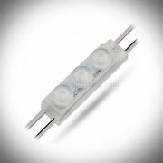 Retroilluminato-osram-piccolo-modulo-LED-ritop-illuminazione