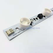 LED-module-for-lightbox-wago-wireless-quick-connector-1-ritop-lighting