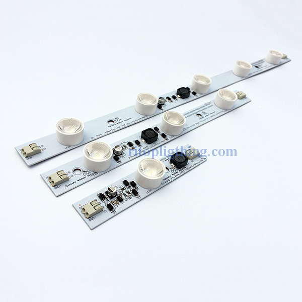LED-module-for-lightbox-wago-wireless-quick-connector-3-ritop-lighting