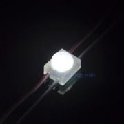 背光欧司朗mini-LED-module-2-ritop-lighting
