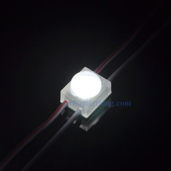 背光欧司朗mini-LED-module-2-ritop-lighting