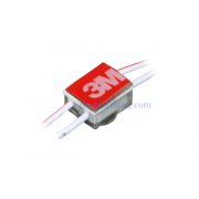 背光欧司朗mini-LED-module-6-ritop-lighting