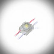 背光欧司朗迷你 LED 模块 ritop-lighting