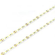 120leds 2835 24V 10 meters long flexible led strips 1 ritop lighting