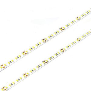 120leds 2835 24V 10 meters long flexible led strips 1 ritop lighting