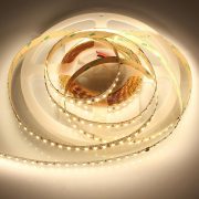 120leds 2835 24V 10 meters long flexible led strips 3 ritop lighting