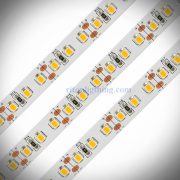 120leds 2835 24V 10 meters long flexible led strips ritop lighting