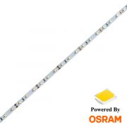 60pcs 2835 Osram flexible LED stripe 1 ritop lighting