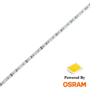 60 LED 2835 Osram flexible LED stripe 1 ritop lighting