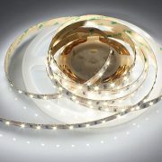 60个 2835 欧司朗柔性LED条纹 3 ritop照明