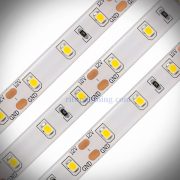 60 LED 2835 Osram flexible LED strips ritop lighting