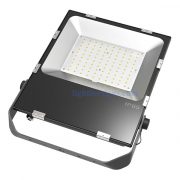 100Em Osram 3030 Holofote LED para outdoors 1 iluminação ritop