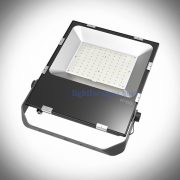 100W Osram 3030 LED floodlight spotlight for billboard signs ritop lighting