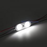 160lm per Watt high lumen 2pcs 2835 backlight led module 1–ritop lighting