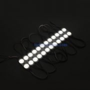 160lm per Watt high lumen 2pcs 2835 backlight led module 2–ritop lighting