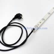 build in power supply high voltage AC 220V edgelit LED module bars 6-ritop lighting